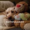 faithfuldaisy